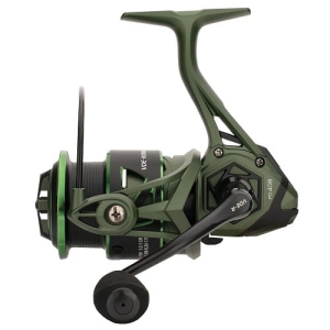Bobină VDE-Robinson Feeder Fighter FD 308