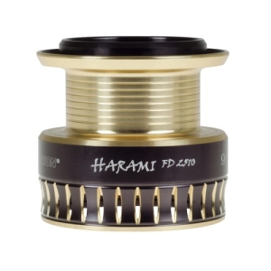 Bobină de rezervă pentru mulineta Harami FD 3010