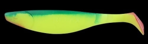 Relax KOPYTO 6 15cm S059R 3buc