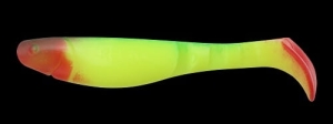 Relax ROPYTO 4L 10cm S058R 4buc