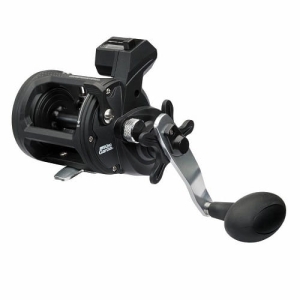 Multiplicator Abu Garcia Cardinal Trolling 20LC 5:3:1 Abu Garcia Cardinal Trolling 20LC 5:3:1