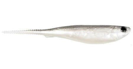 pol_pm_Jerkbait-JERKY-5-15cm-5-szt-bag-PEARL-BLACK-DRAGON-CHS-JK50S-01-100.jpg