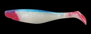 Relax ROPYTO 5 12,5cm S011R 3buc