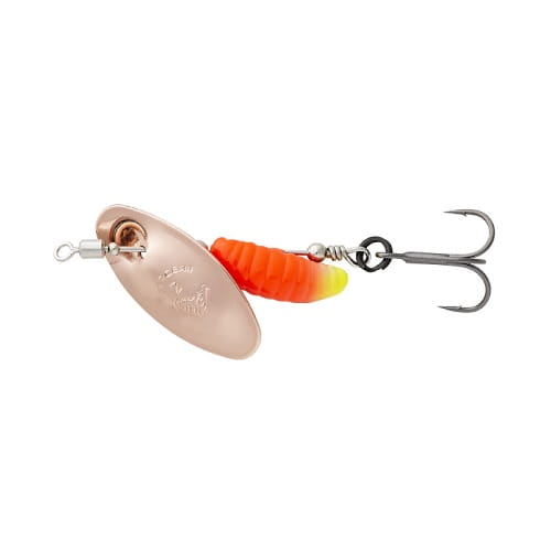 SG Grub Spinners #2 5.8G S Copper Red Yellow.jpg