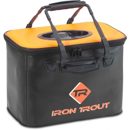 /environment/cache/images/productGfx_96325_700_700/Torba-Termoizolacyjna-Iron-Trout-Quick-In-Cooler..jpg