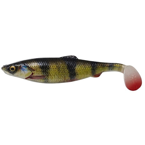 Savage Gear LB 4D Herring Shad Perch.jpg