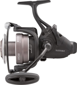 Bobină Ryobi RIKEN Baitfeeder 5000 7BB+Inf.AR