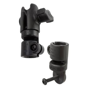 RAM TRANSDUCER MNT FĂRĂ TIJĂ FĂRĂ BAZĂ