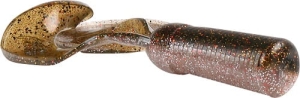 STRIKE PRO Double Tail Miuras Mouse Sunburst