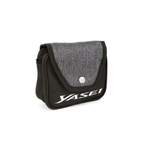 Shimano Wheel Cover. Yasei Sync Reel Case