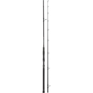 UNI CAT Undiță Pokerface 2.85m 150-800g 2cz Spin