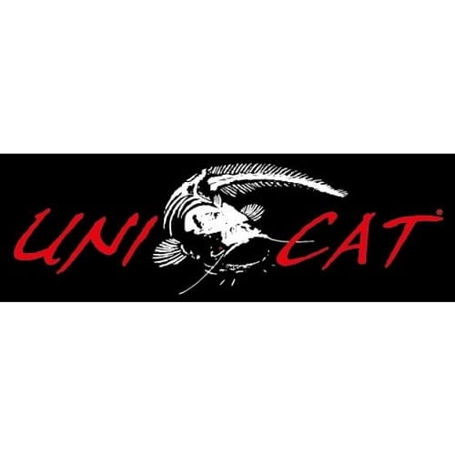 /environment/cache/images/productGfx_96436_700_700/UNICAT-LOGO.jpg