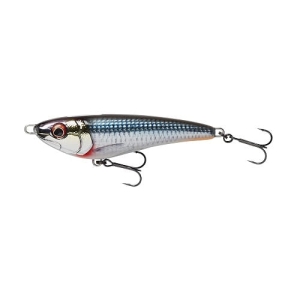 SG Freestyler v2 13cm 46g SG Freestyler v2 13cm 46g SS Roach