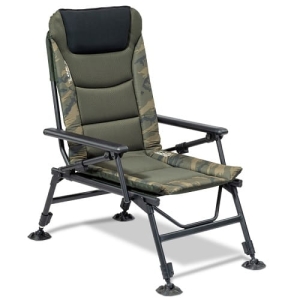 Preşedintele Anaconda Ti-Lite 6