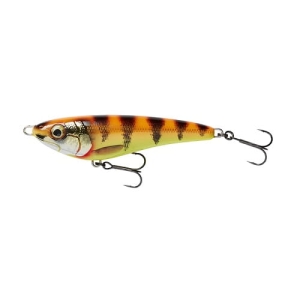 SG Freestyler v2 13cm 46g SS Golden Ambulance SG Freestyler v2 13cm 46g SS Golden Ambulance