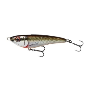 SG Freestyler v2 13cm 46g SS Dirty Roach SG Freestyler v2 13cm 46g SS Dirty Roach