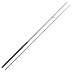 Spin Iron Claw High-V2 Zander 2.70m 20-55g 2cz