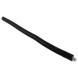 RAM SUB ȘI PICIOR DE 18" FĂRĂ PICIOR