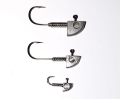 Główki Jigowe Dorado Fin-s Jig hak 1 10gr.jpg