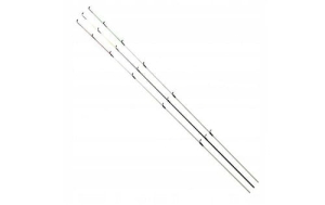 Set pentru Headpiece Robinson Stinger