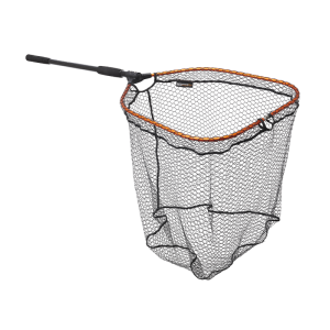 SG Finezze Net cu cântar 20kg 85x55x50cm 86.5cm L