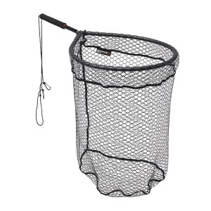 SG Finezze Net cu cântar 5kg 44x50x42cm 20cm M