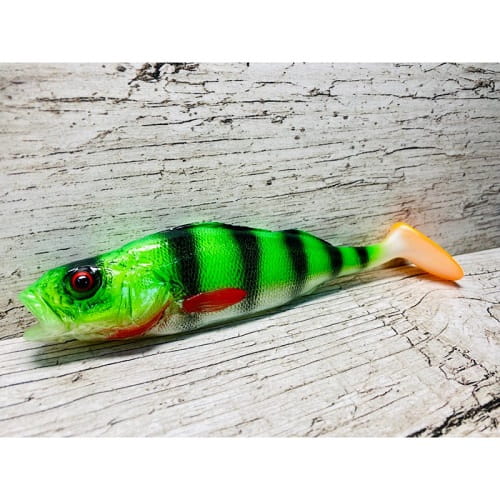 /environment/cache/images/productGfx_96783_700_700/okon-fluo.jpg
