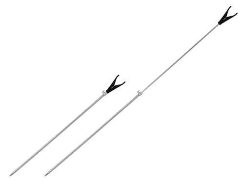 Podpórka Delphin z uchwytem przednia  60-100cm (2).jpg