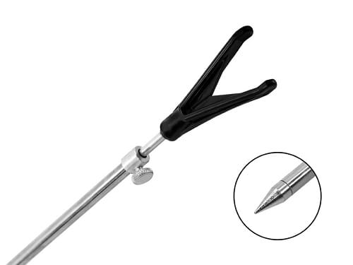 /environment/cache/images/productGfx_96814_700_700/Podporka-Delphin-z-uchwytem-przednia--60-100cm.jpg