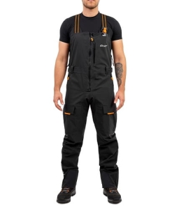 Haina de ploaie Graff 731 3XL/182-188