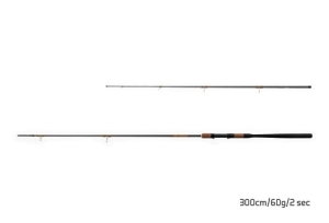 Delphin REWIR Picker 2cz 300cm/60g