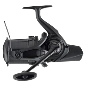 Daiwa 23 EMBLEM 45 SCW QD
