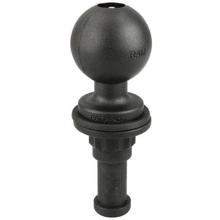 pol_pm_Adapter-kulkowy-RAM-R-Spline-Post-12547_1.jpg