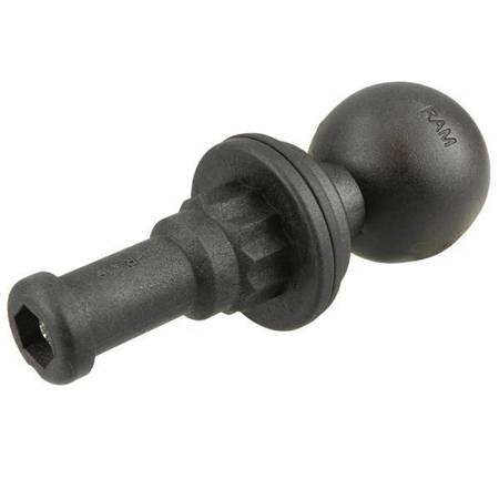 /environment/cache/images/productGfx_97324_700_700/pol_pm_Adapter-kulkowy-RAM-R-Spline-Post-12547_2.jpg