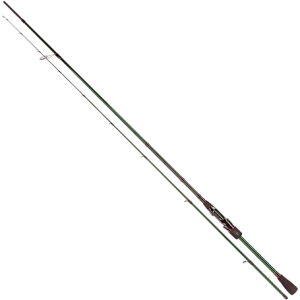 KONGER KASTMASTER JIG PERCH 259cm 1-10g 2buc