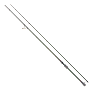 KONGER KASTMASTER SPIN XH 270cm 20-60g 2cz