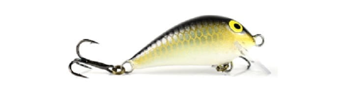 Wobler SIEK Bzyk 3,5cm kolor SL.jpg