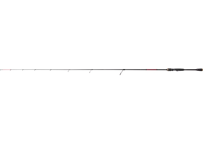 Wędka Dragon FINESSE Jig 1,98cm 4-18g 1cz spin.png
