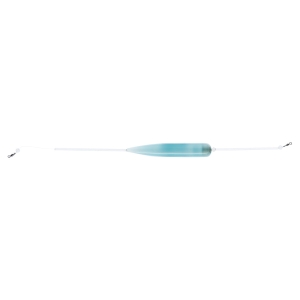 Sbiro Set Sbirulino plutitor 20g 1buc