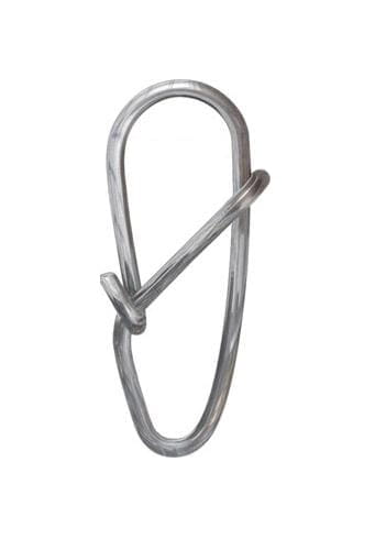 Agrafka Dragon Super Lock nr 12-10szt.jpg