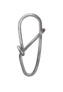 Dragon Super Lock nr. 22/10buc