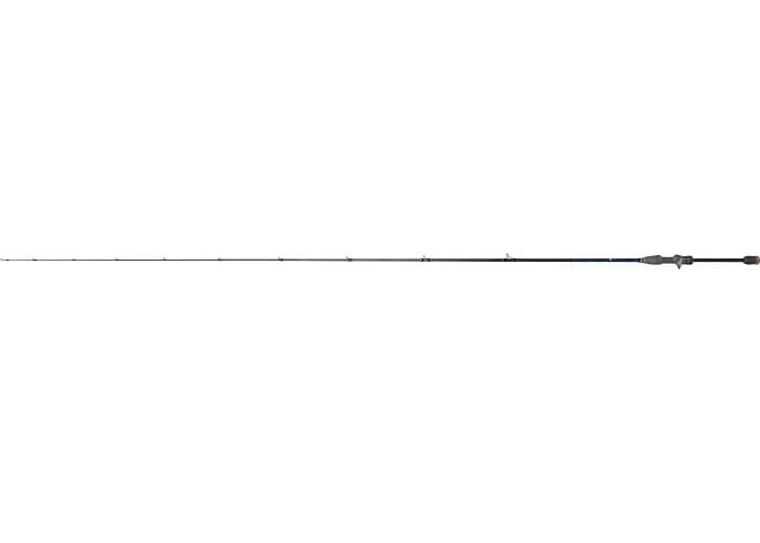 Dragon FISHMAKER C.R.C. EVO.1 Cast 198cm 14-25g.jpg