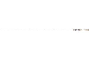 DRAGON HM62X 1.98m 7-21g 1cz. Cast
