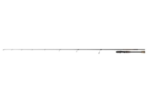 DRAGON ProGUIDE X-Series spin 2,18cm 14-35g 1+1 DRAGON ProGUIDE X-Series spin 2,18cm 14-35g 1+1