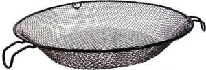 York York York SITUAȚIE METALICĂ 3x3 mm