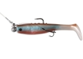 Dozbrojka Dragon 1x7 Surfstrand 13kg 14cm rozm.1 0 2szt (3).jpg