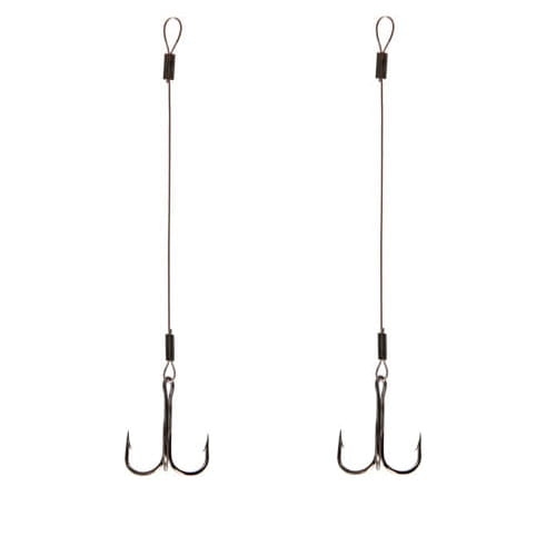 Dozbrojka Dragon 1x7 Surfstrand 9kg 12cm rozm.2 2szt.jpg