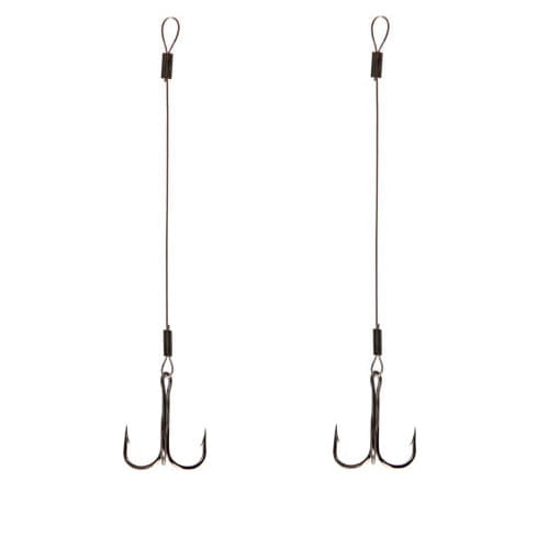 /environment/cache/images/productGfx_97729_700_700/Dozbrojka-Dragon-1x7-Surfstrand-13kg-8cm-rozm.1-2szt.jpg