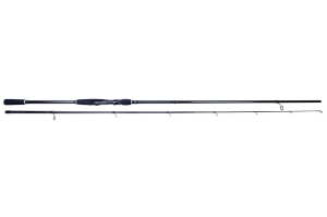 SZ Black Series "The Horizon" 9´ 30-100 g Spinning