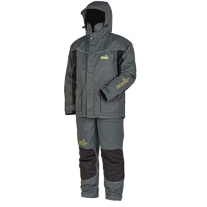 Element costum Norfin FLT roz.L